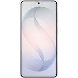 Samsung Galaxy S26+ 5G