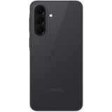 Telefon mobil Samsung Galaxy A37, Dual SIM