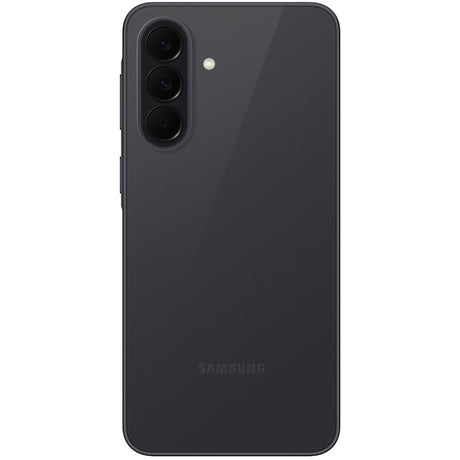 Telefon mobil Samsung Galaxy A37, Dual SIM