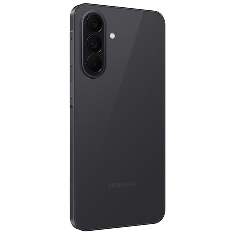 Telefon mobil Samsung Galaxy A37, Dual SIM