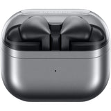 Samsung Galaxy Buds3 Pro Fülhallgató, Silver