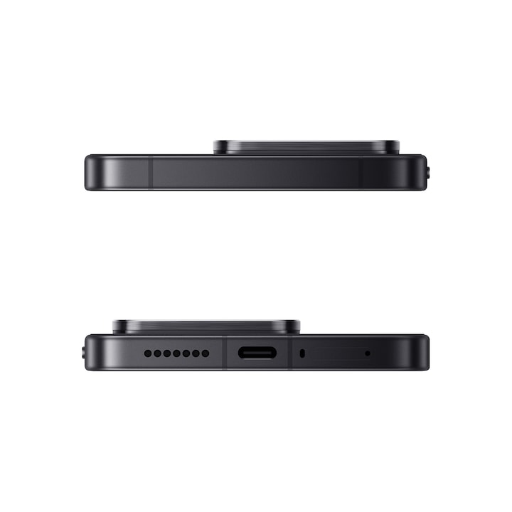 Telefon mobil Xiaomi 17T Pro