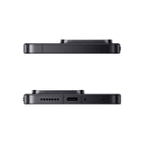 Telefon mobil Xiaomi 17T Pro