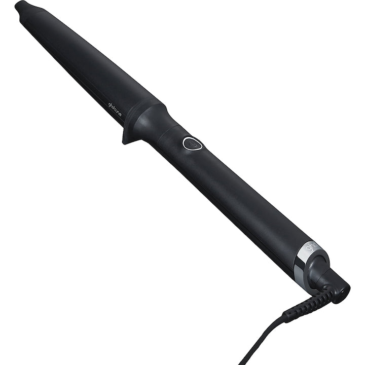 Ondulator GHD Creative Curl Wand pentru par