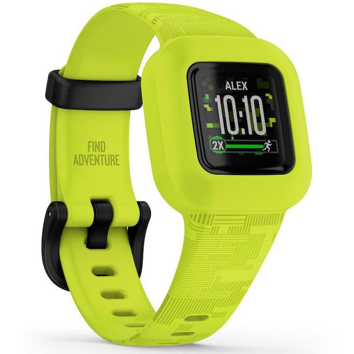 Garmin vívofit® jr. 3