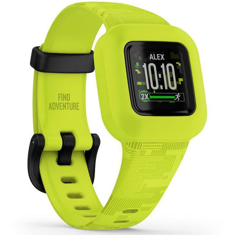 Garmin vívofit® jr. 3