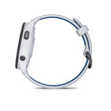 Smartwatch Garmin Forerunner 265
