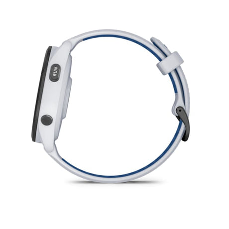 Smartwatch Garmin Forerunner 265