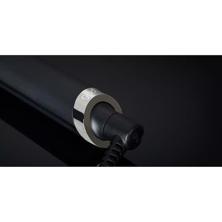 GHD Glide Smoothing Hot Brush professzionális hajkefe, kerámia, minden hajtípusra