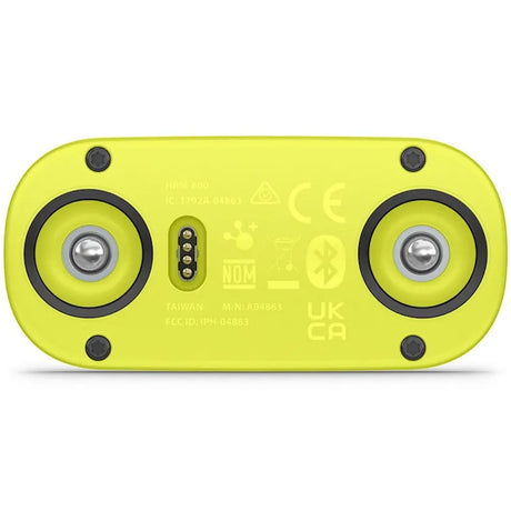 Centura Garmin HRM 600