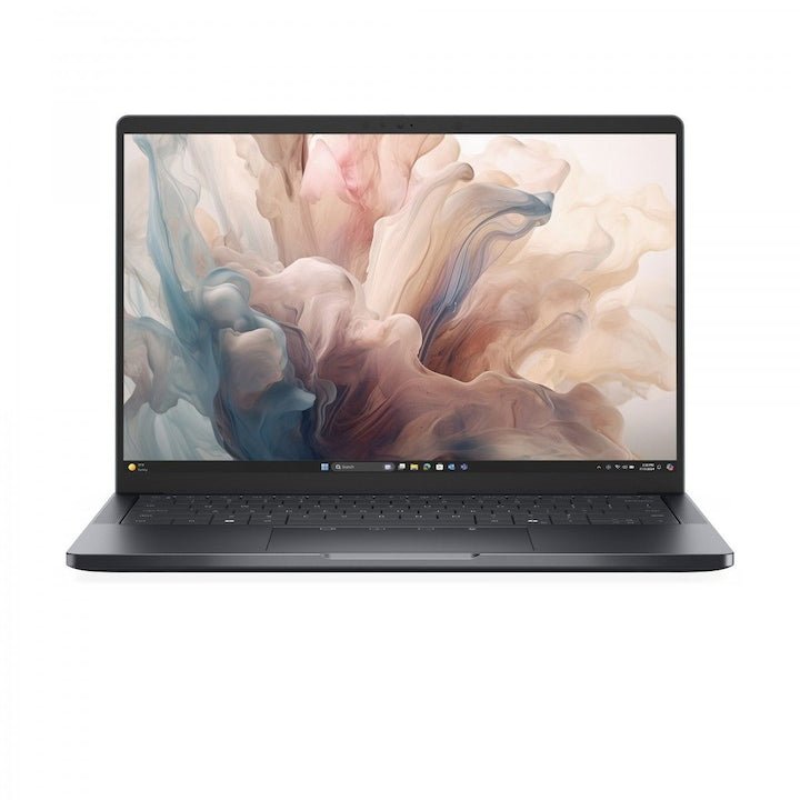 Apple MacBook Air 15"-os laptop, Apple M4 processzorral, 10 CPU maggal és 10 GPU maggal, 16 GB RAM-mal, 256 GB-os memóriával, égkék színben, DE billentyűzettel