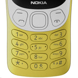 Nokia 3310 (2017) Mobiltelefon, Dual SIM