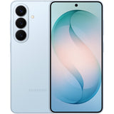 Samsung Galaxy S26 5G