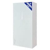 Blackview BV4800, 4G, IPS 6.56", 3GB(+3GB virtual) RAM, 64GB ROM, Android 13Go, Helio A22, NFC, IP68, 5180mAh, Dual SIM