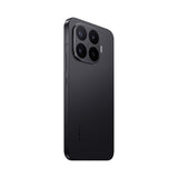 Telefon mobil Xiaomi 17T Pro