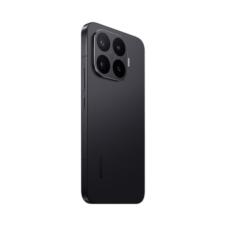 Telefon mobil Xiaomi 17T Pro