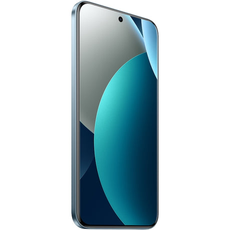 Telefon Mobil Xiaomi REDMI Note 15 Pro+ 5G 12GB RAM / 512GB