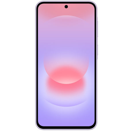 Telefon mobil Samsung Galaxy A37, Dual SIM, 8GB RAM, 256GB, 5G