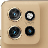 Motorola Edge 50 Neo, 5G, Dual SIM