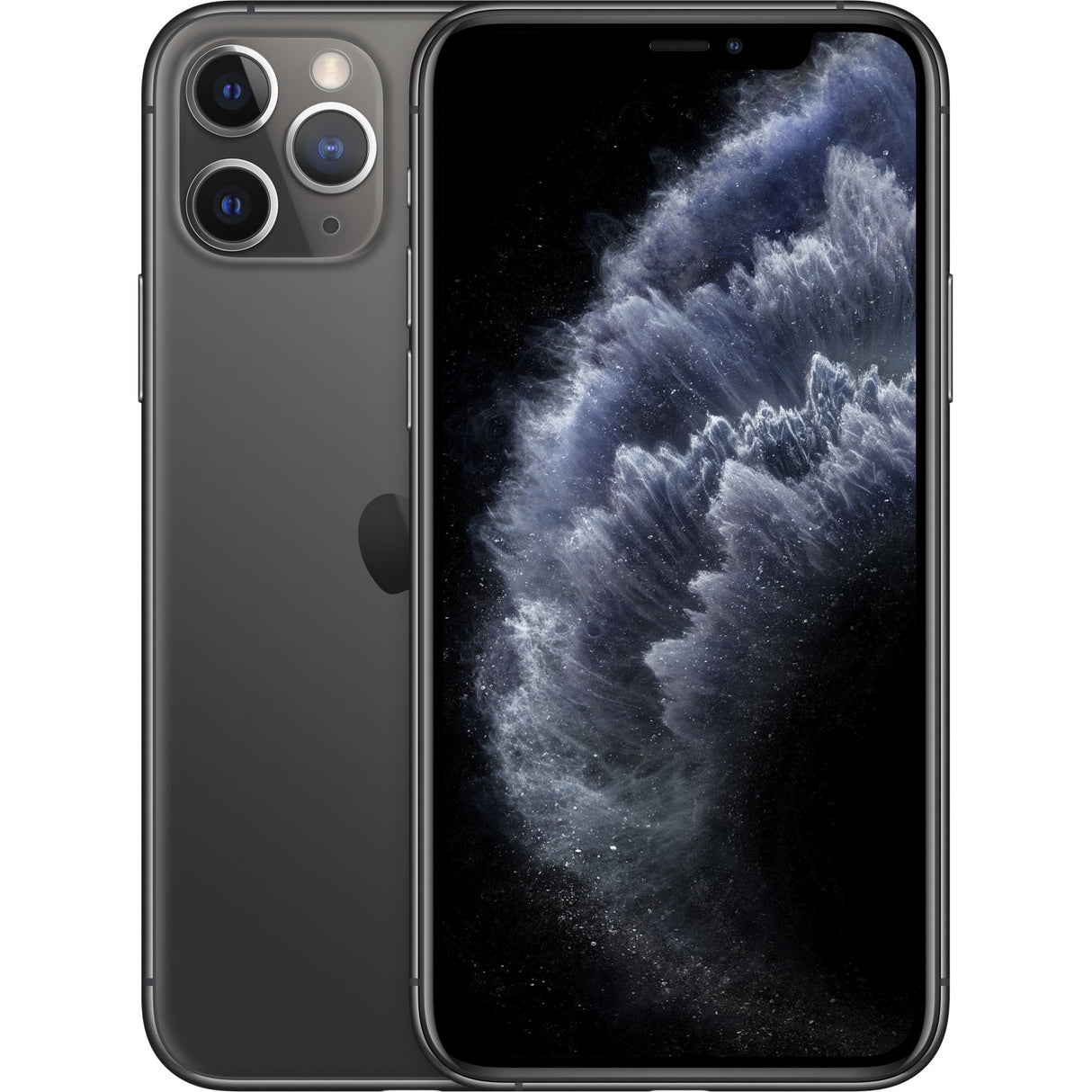 Apple iPhone 11 Pro Max - használt
