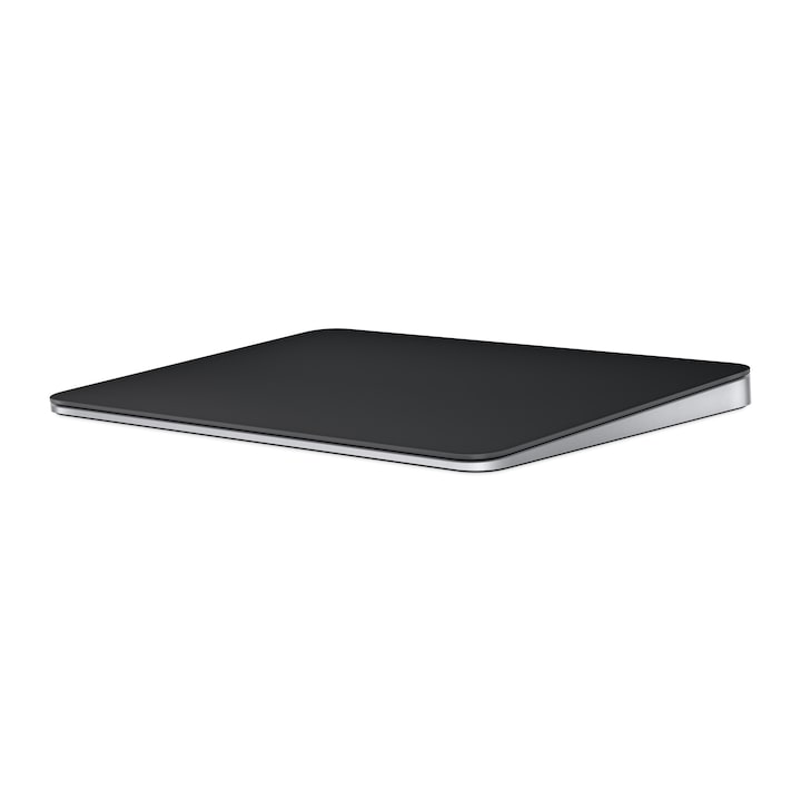 Mouse Apple Magic Trackpad 3 (2024), Multi-Touch Surface