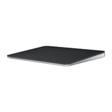 Mouse Apple Magic Trackpad 3 (2024), Multi-Touch Surface