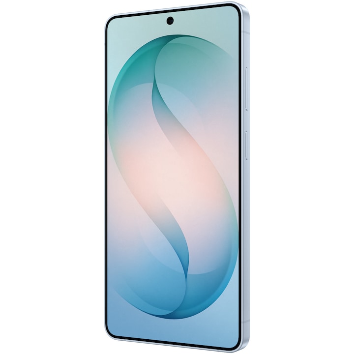 Samsung Galaxy S26 Ultra 5G
