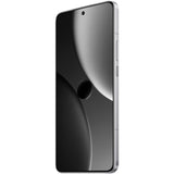 Telefon mobil Xiaomi 15 Ultra, 16GB RAM, 512GB, 5G