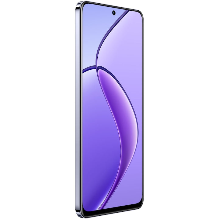 Realme 12 5G Mobiltelefon