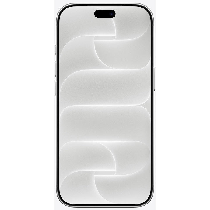 Apple iPhone 18 Pro