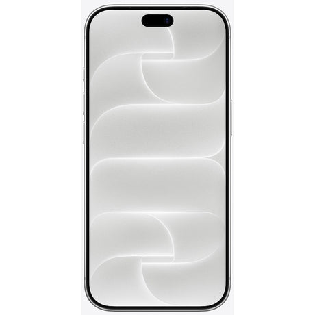 Apple iPhone 18 Pro