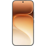 Telefon mobil Honor 600