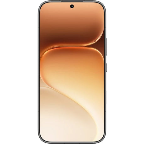 Telefon mobil Honor 600
