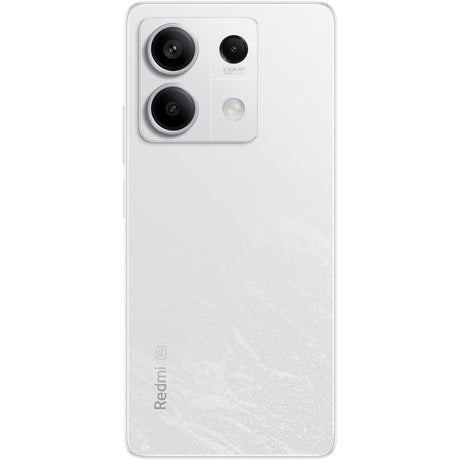 Xiaomi Redmi Note 13 5G Mobiltelefon