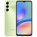 Samsung Galaxy A05s Mobiltelefon, Dual SIM