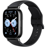 Redmi Watch 5 Active 