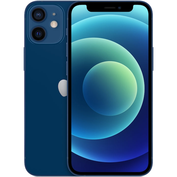 Apple iPhone 12 Mobiltelefon