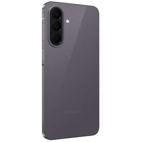Telefon mobil Samsung Galaxy A57, Dual SIM