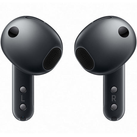 Casti Samsung Galaxy Buds 4 Black