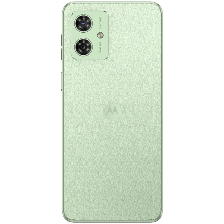 Motorola Moto g54 Power Edition Mobiltelefon, 5G