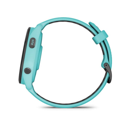 Smartwatch Garmin Forerunner 265