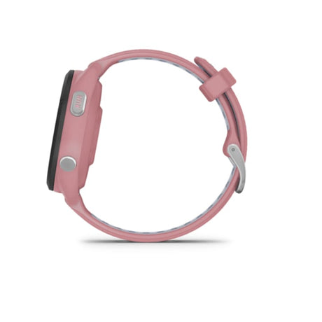 Smartwatch Garmin Forerunner 265S