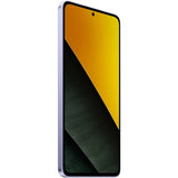 Poco M7 Pro 5G