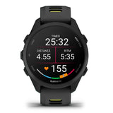Smartwatch Garmin Forerunner 170