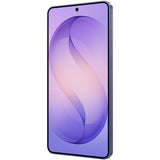 Samsung Galaxy S26+ 5G