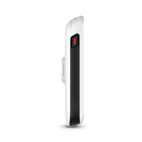 Garmin Edge Explore 2 GPS navigáció, 16 GB, 2,99", Bluetooth, WiFi