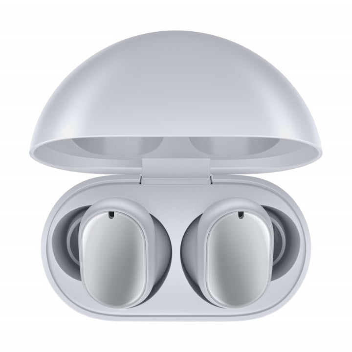 Casti Bluetooth, Xiaomi, Redmi Buds 3 Pro, True Wireless