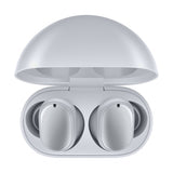 Casti Bluetooth, Xiaomi, Redmi Buds 3 Pro, True Wireless