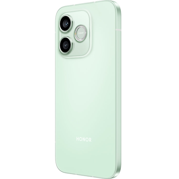Honor 600 Lite 5G