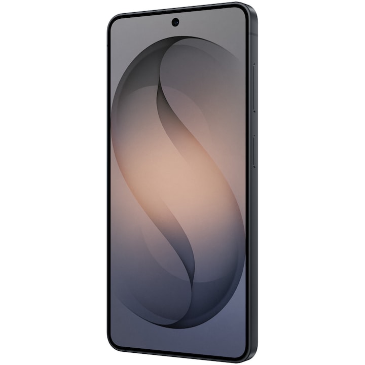 Samsung Galaxy S26 5G